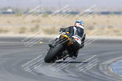 media/May-10-2025-Race Pace (Sat) [[db32fef2da]]/Verified/6-Turn 11 Backside (930am)/